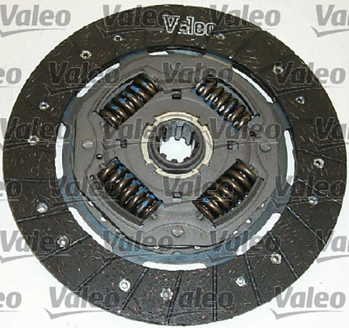 VALE801409